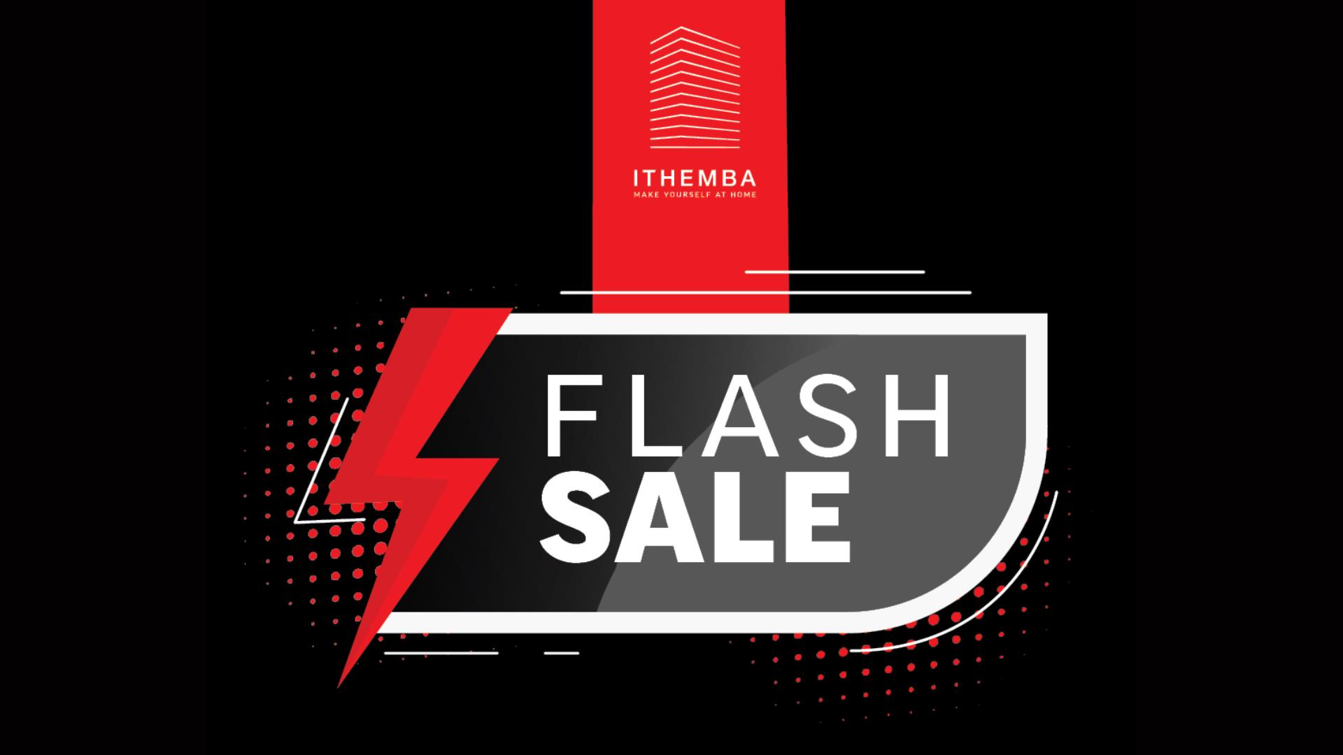 Newtown, Johannesburg Property Property and houses to rent in Newtown