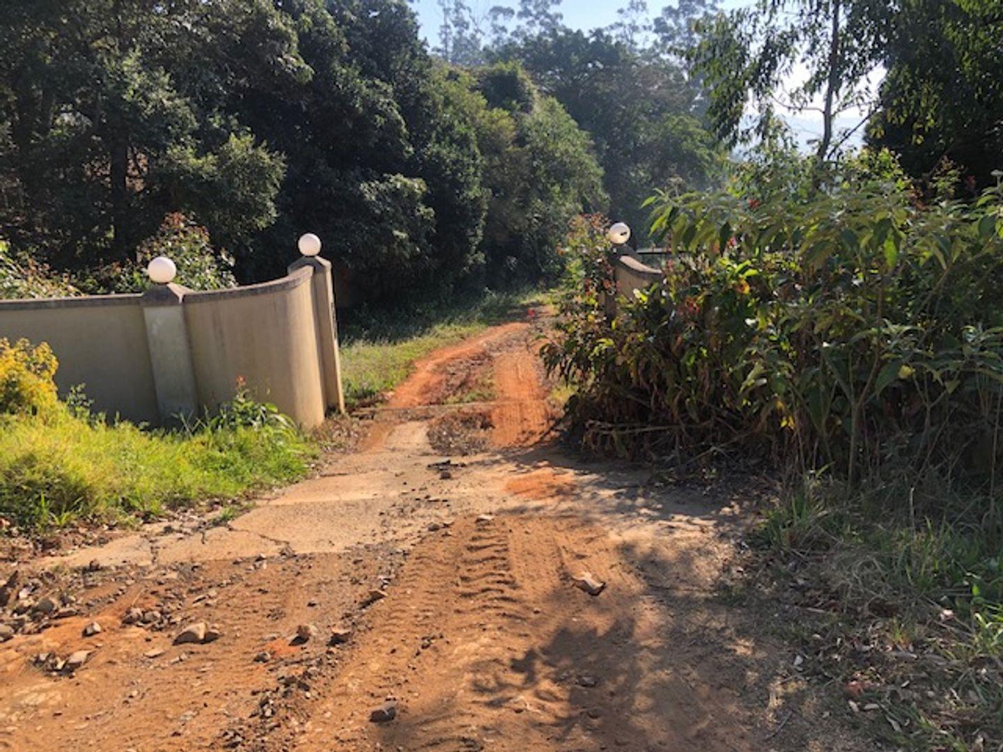 Wembley Property Property and houses for sale in Wembley Property24