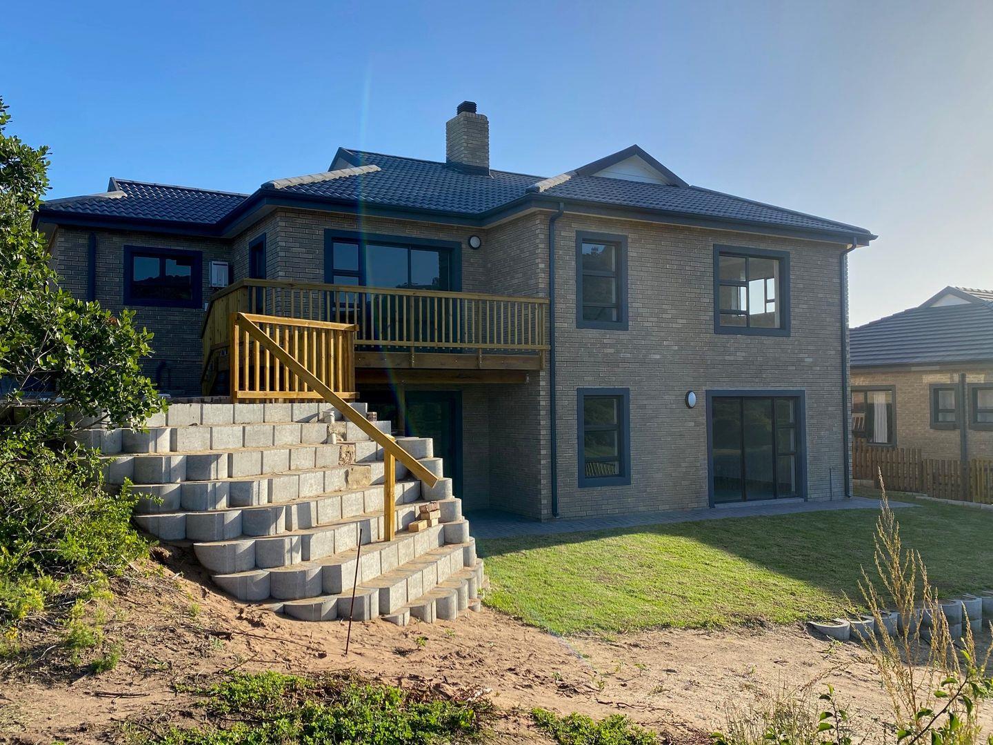 Groot Brakrivier Central Property Property and houses for sale in