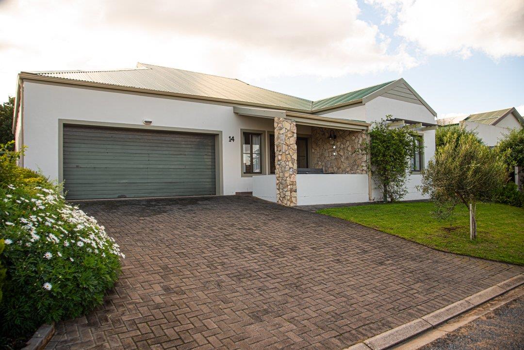 Stilbaai Wes Property Property and houses for sale in Stilbaai Wes