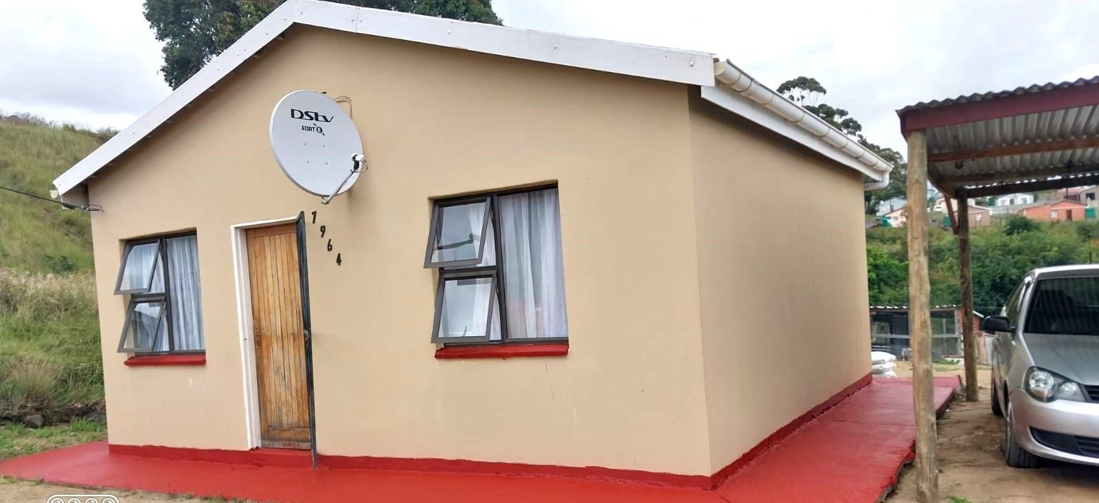 Property and houses for sale in King Williams Town King Williams Town