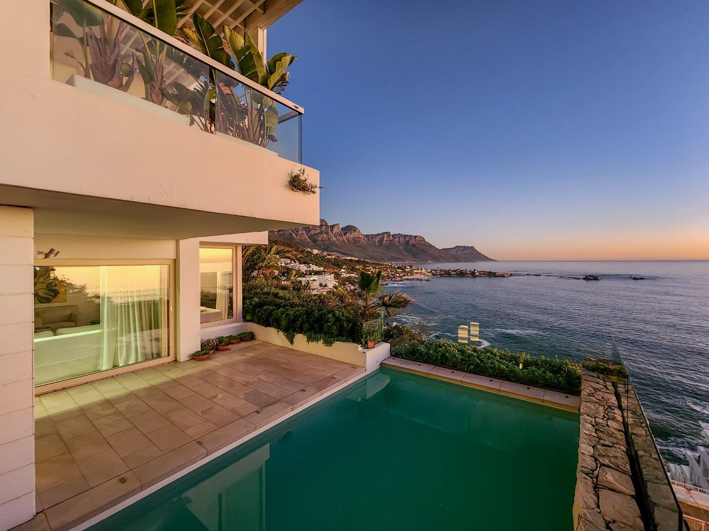 5 Bedroom House for sale in Clifton P24112825567