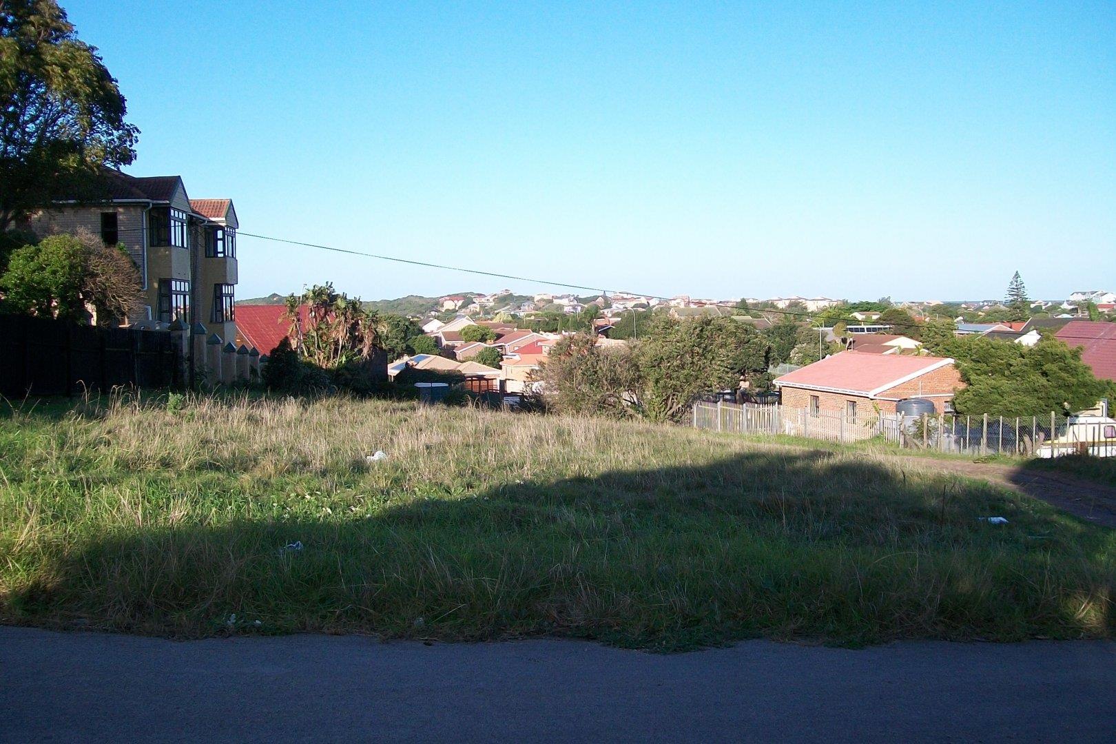 Aston Bay Property Property and houses for sale in Aston Bay