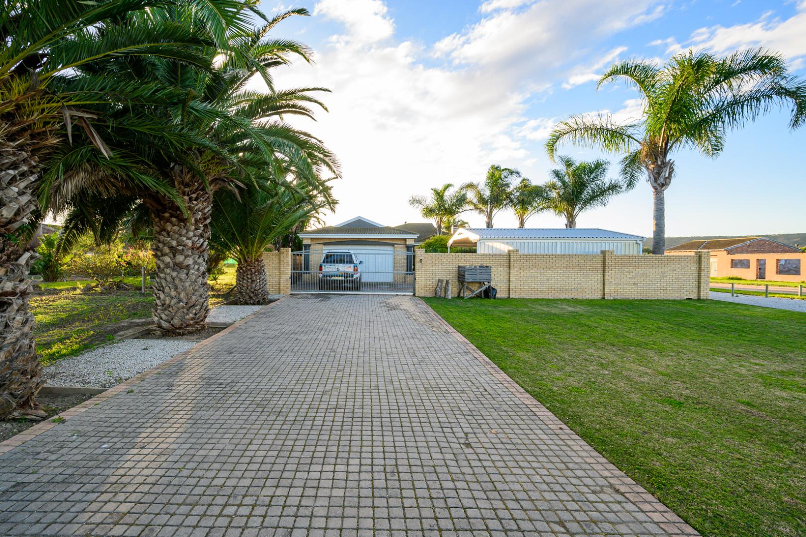 Property and houses for sale in Colchester Colchester Property