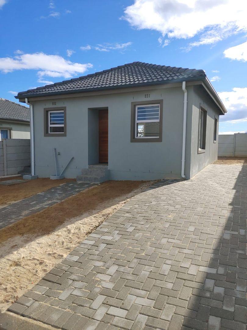 Houses for sale in Paarl Paarl Property