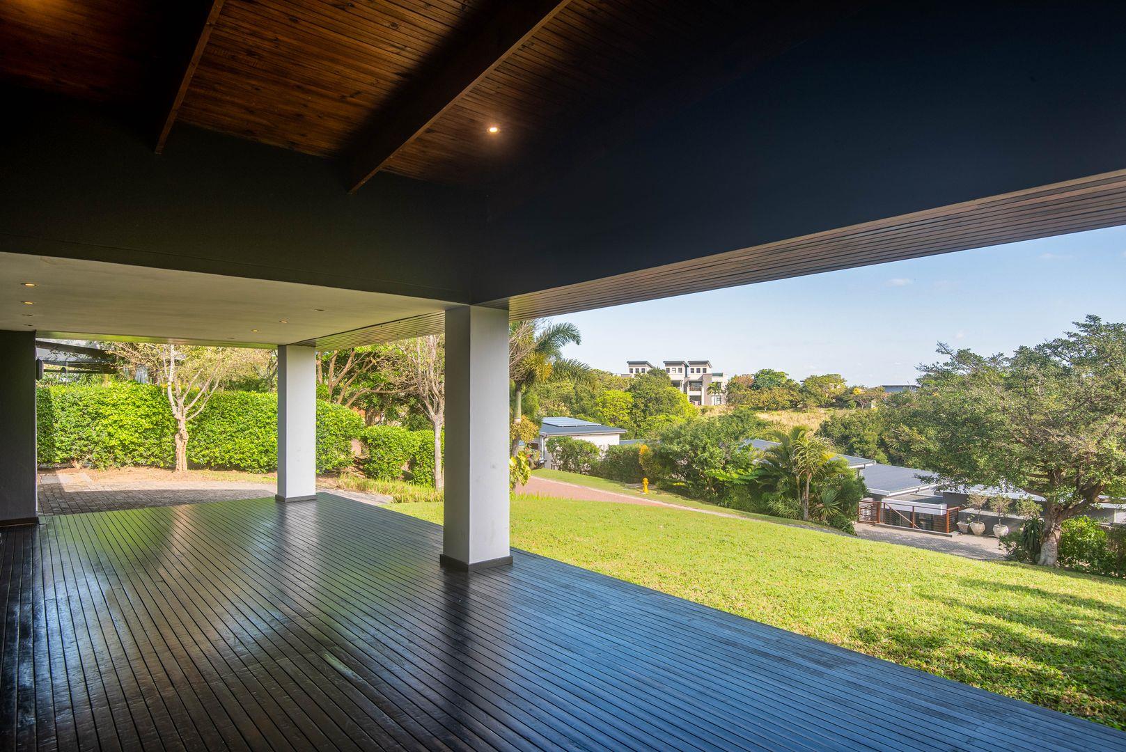 4 Bedroom House for sale in Palm Lakes Estate 18 Lake Kariba Avenue