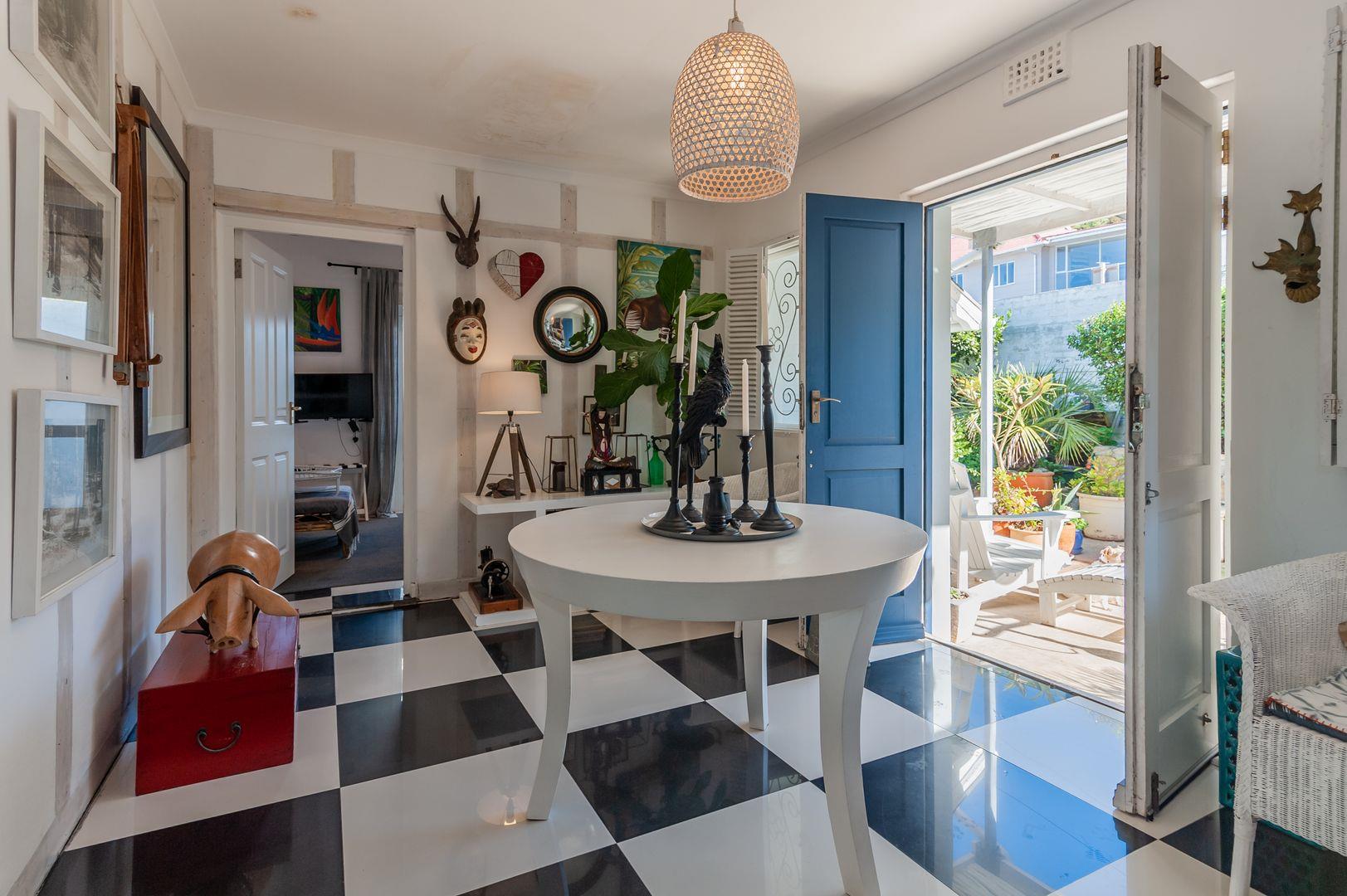 Kalk Bay Property Houses for sale in Kalk Bay