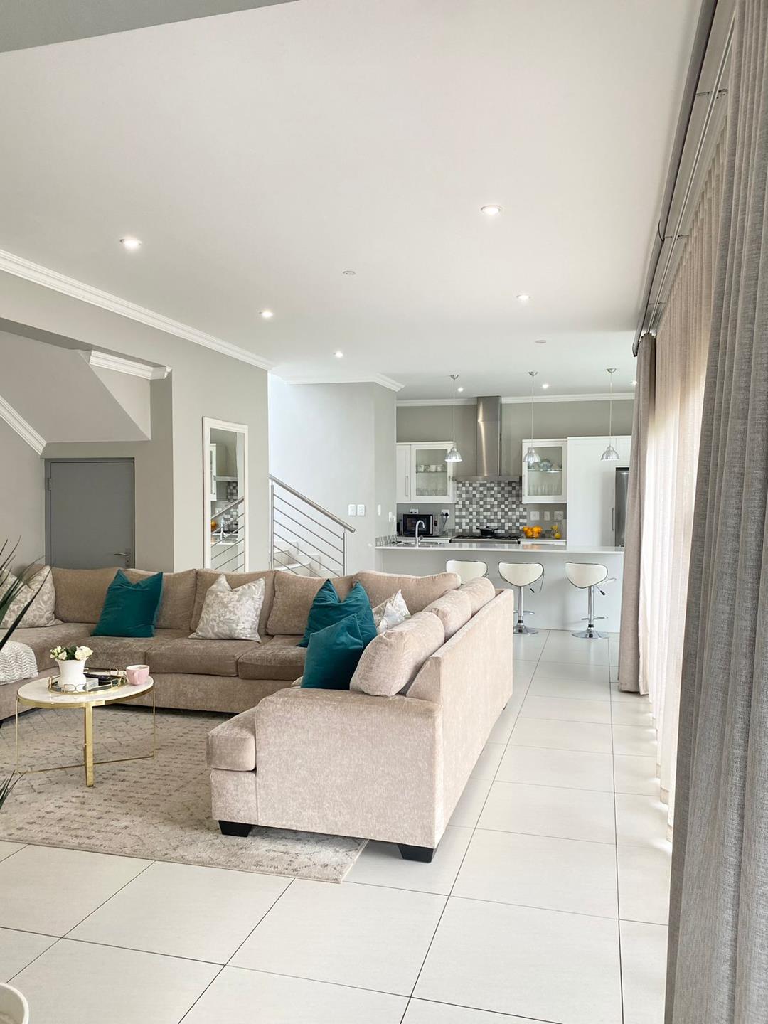 Midstream Meadows Property Property and houses to rent in Midstream