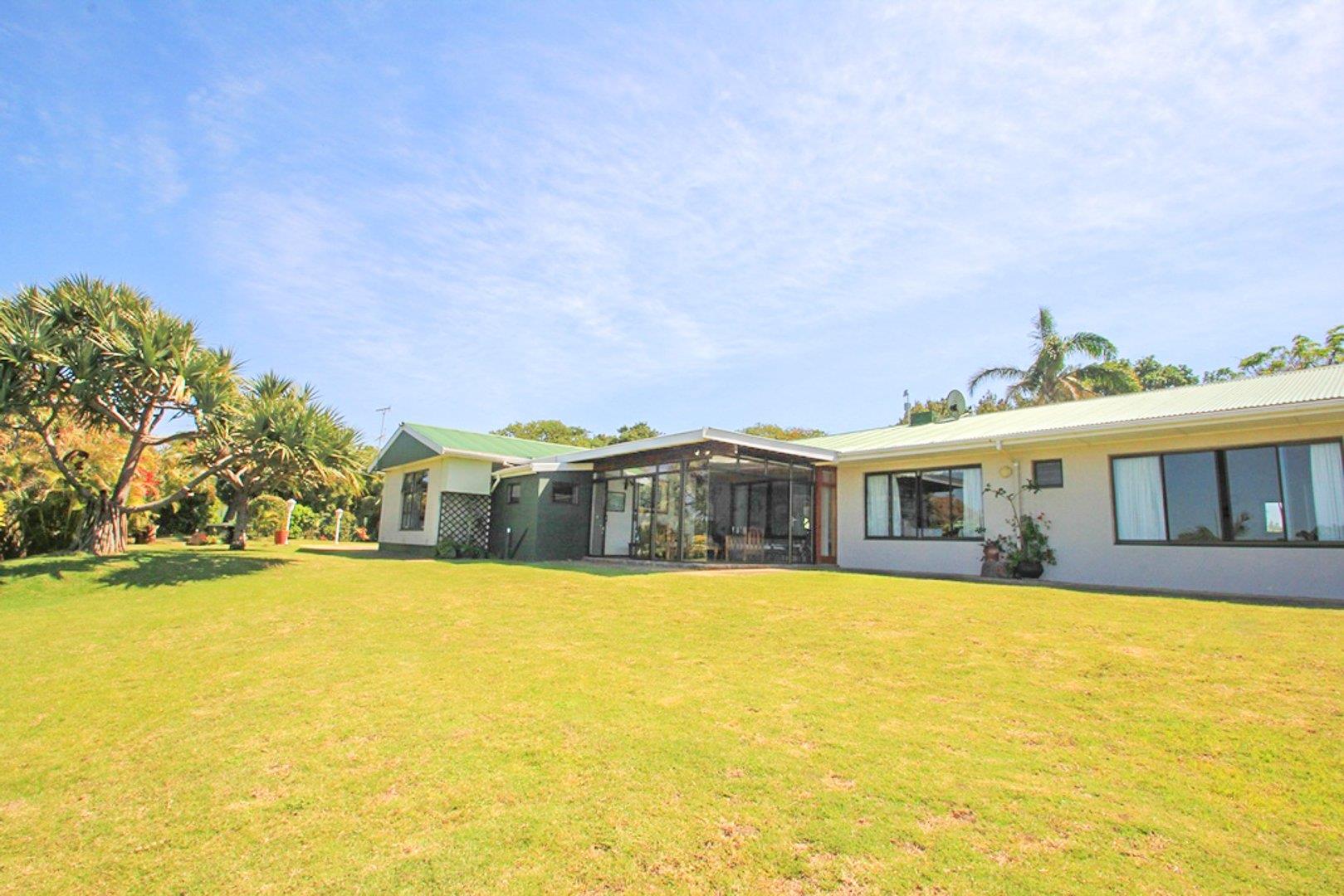 Bunkers Hill Property Property and houses for sale in Bunkers Hill