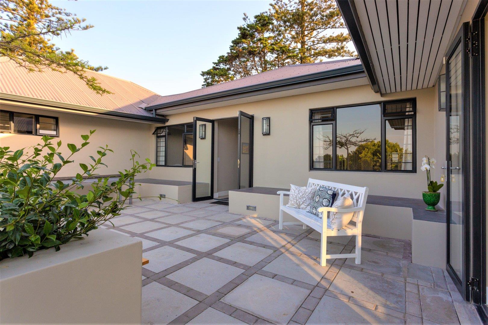 Walmer Heights Property Houses to rent in Walmer Heights