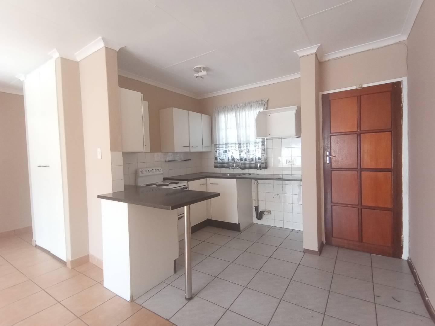 1 Bedroom Apartment / flat for sale in Boksburg West 70 Rietfontein
