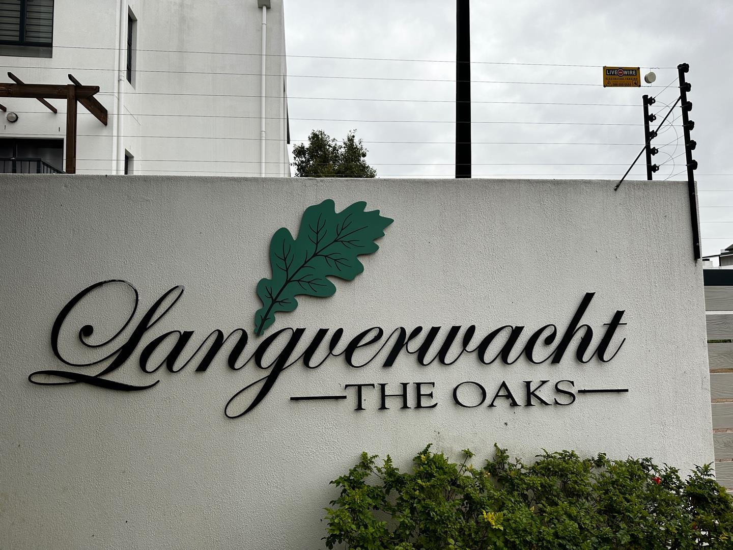 St Dumas Property Property and houses for sale in St Dumas