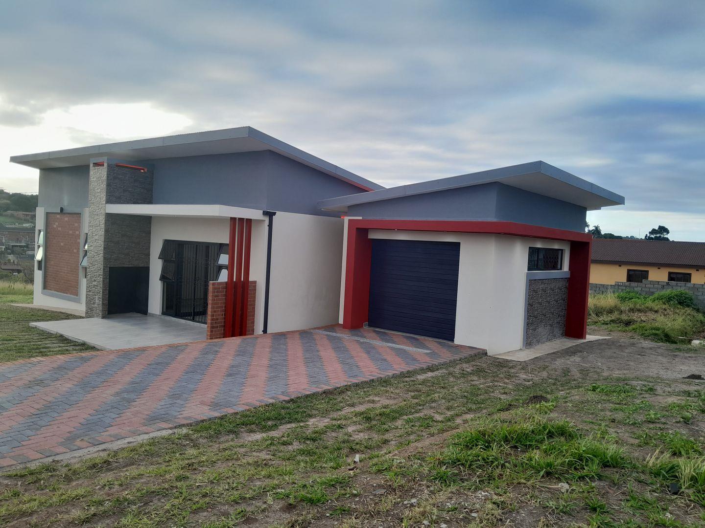 Property and houses for sale in Stanger Stanger Property Property24