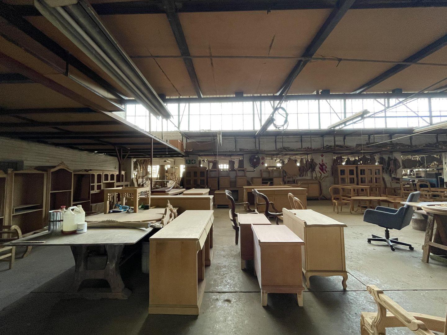 Heriotdale Property Property and houses for sale in Heriotdale