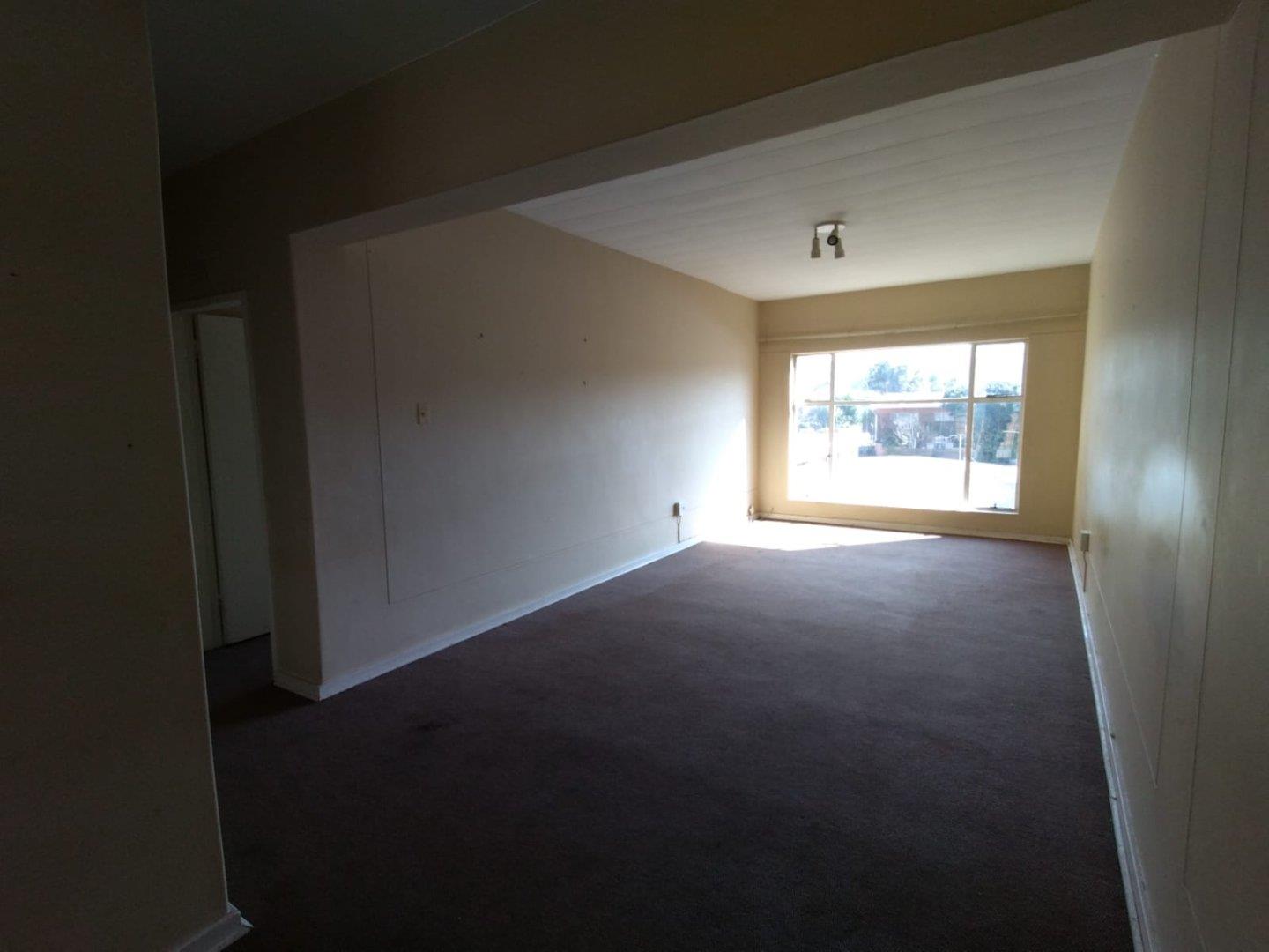 Heidelberg Central Property Property and houses for sale in