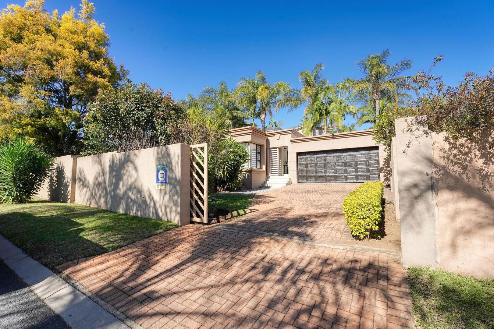 North Riding Property Houses for sale in North Riding Page 4