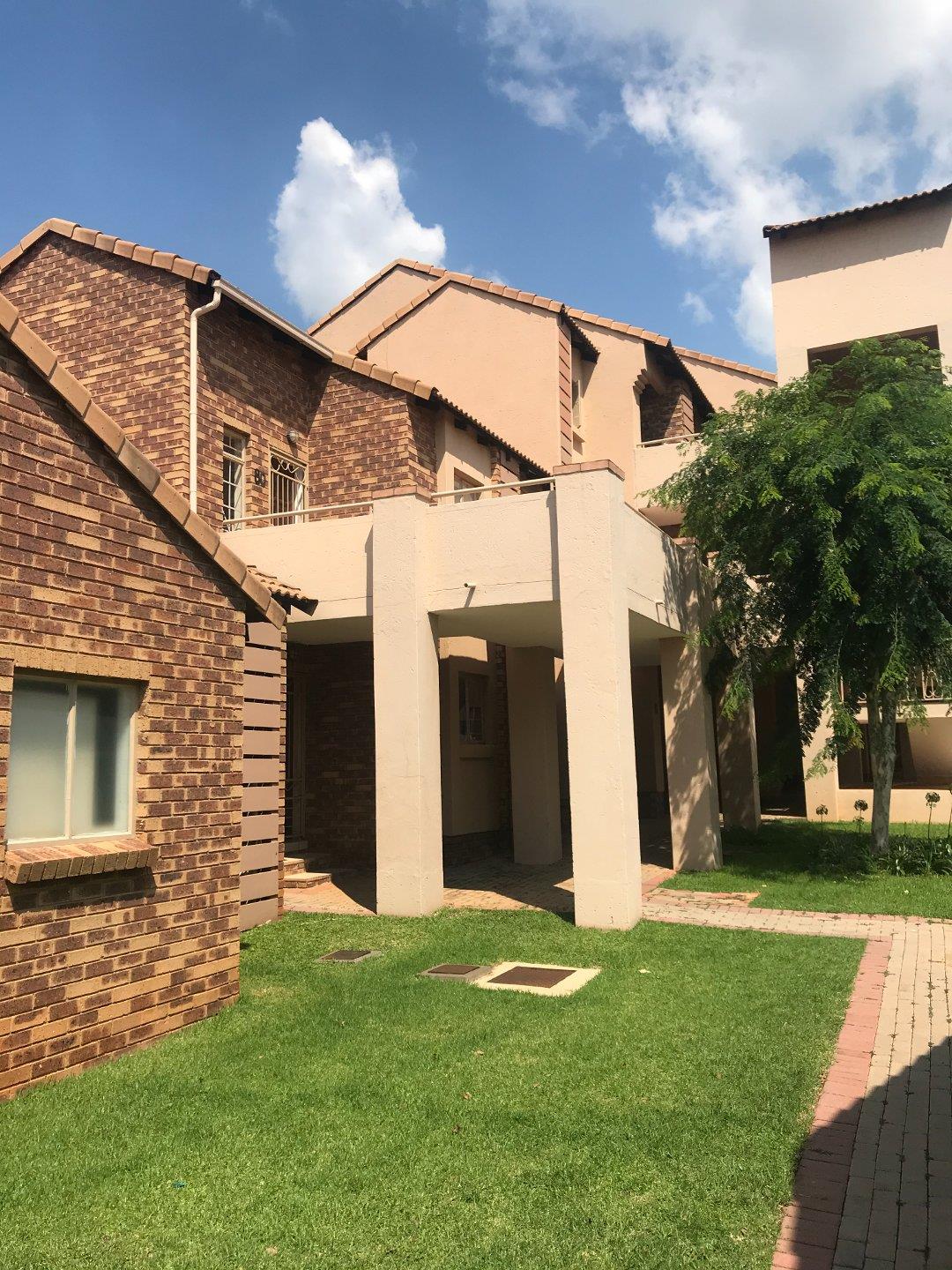 Olympus Ah Property Property and houses for sale in Olympus Ah