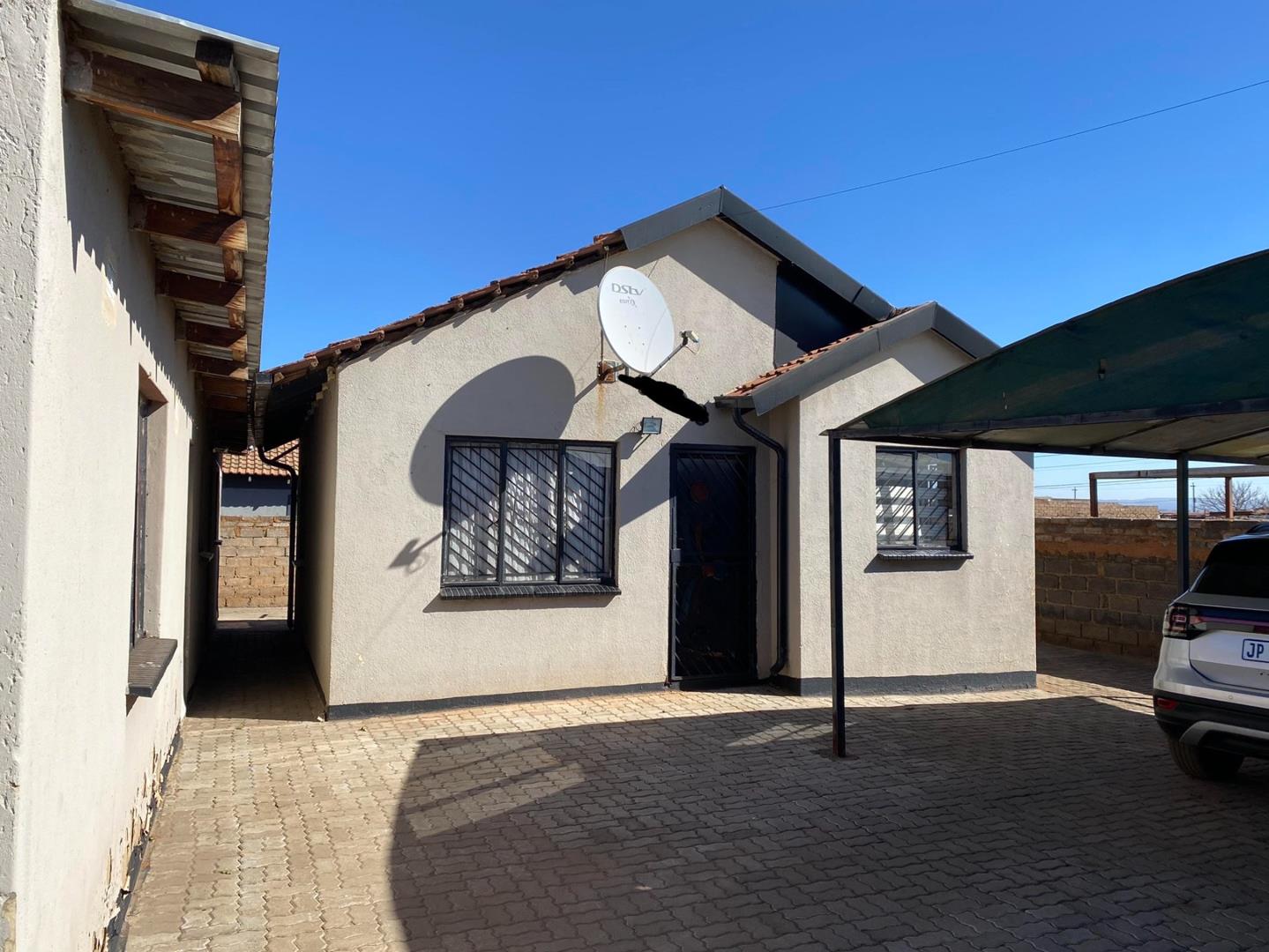 Property and houses for sale in Boksburg Boksburg Property Page 40