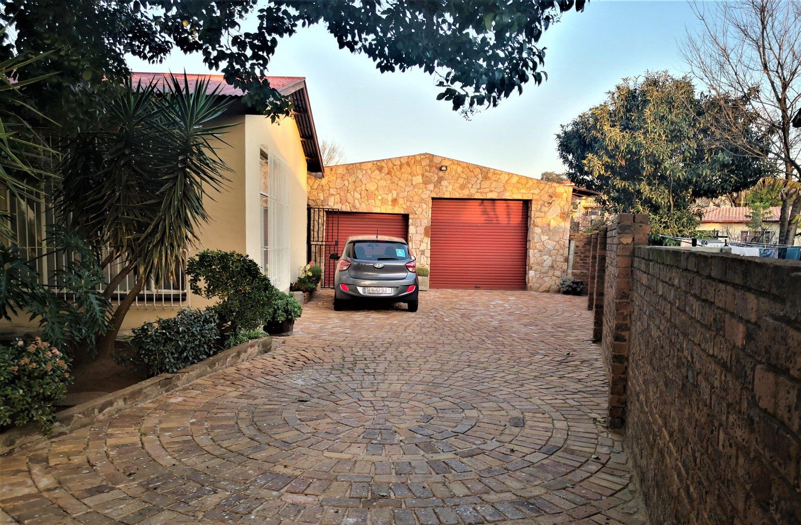 Property and houses for sale in Heidelberg, Gauteng Heidelberg