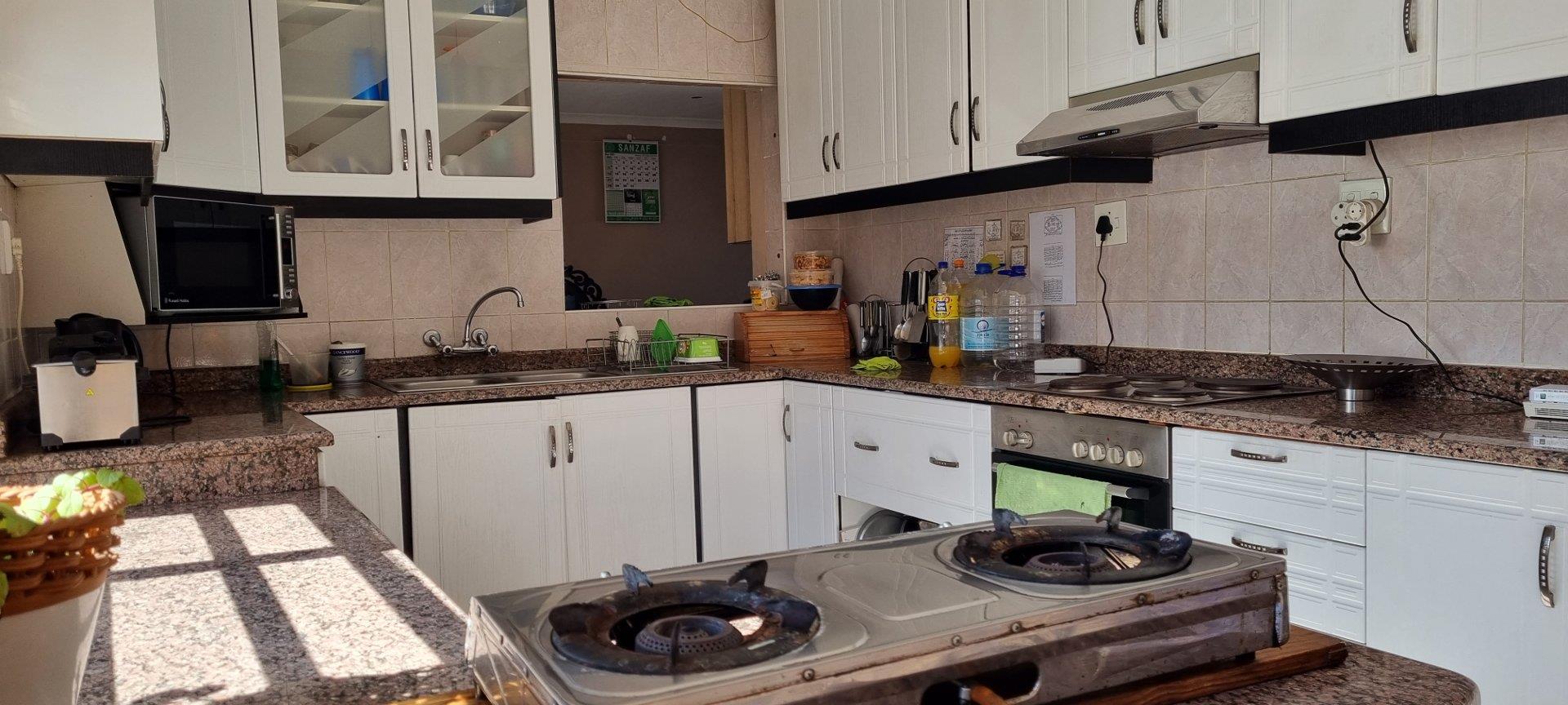 Crosby Property Property and houses for sale in Crosby Property24