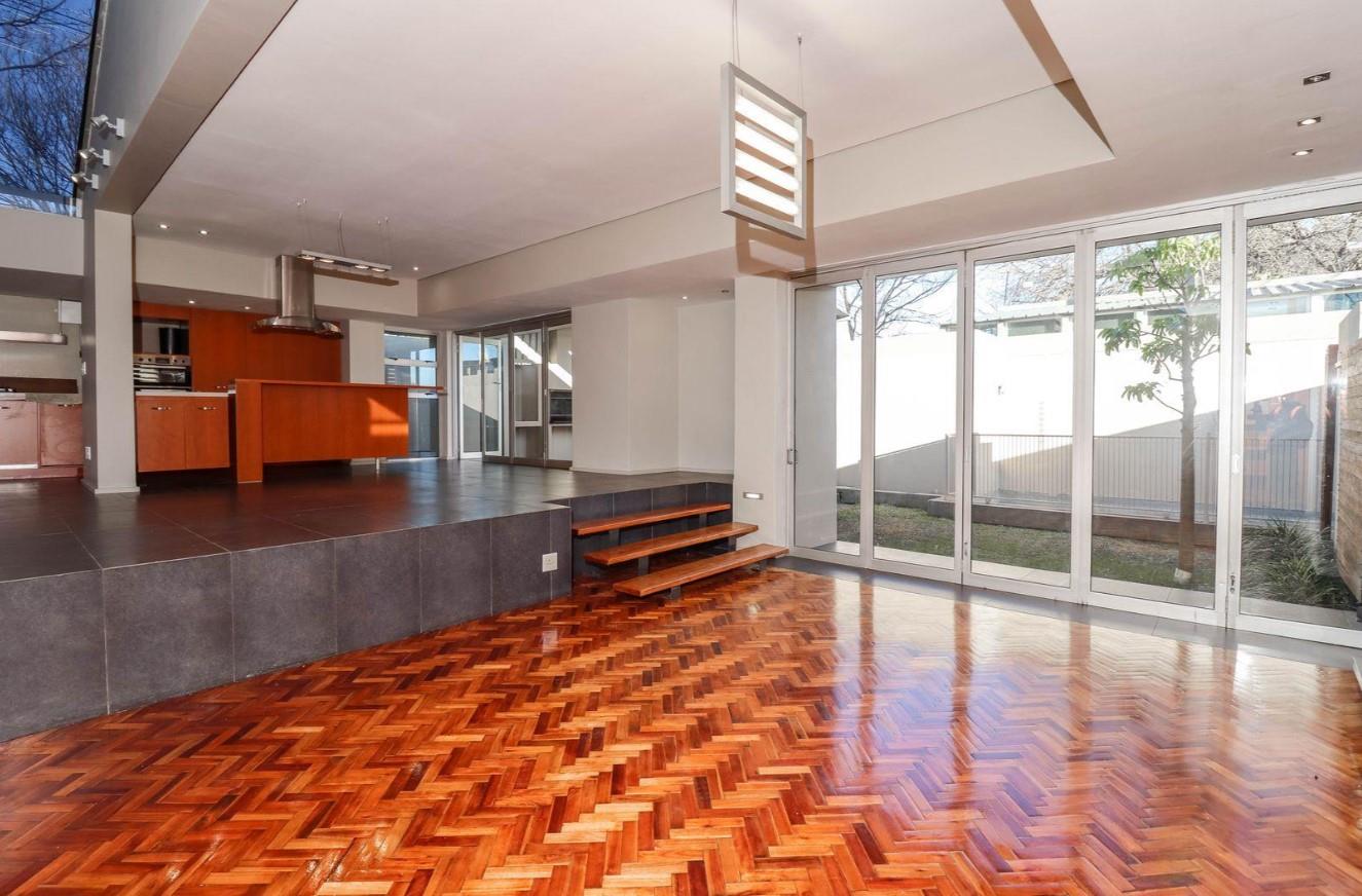 Parkhurst Property Houses for sale in Parkhurst Page 4