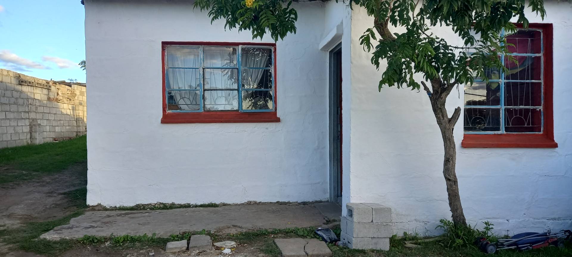 Salt Lake Property Property and houses for sale in Salt Lake