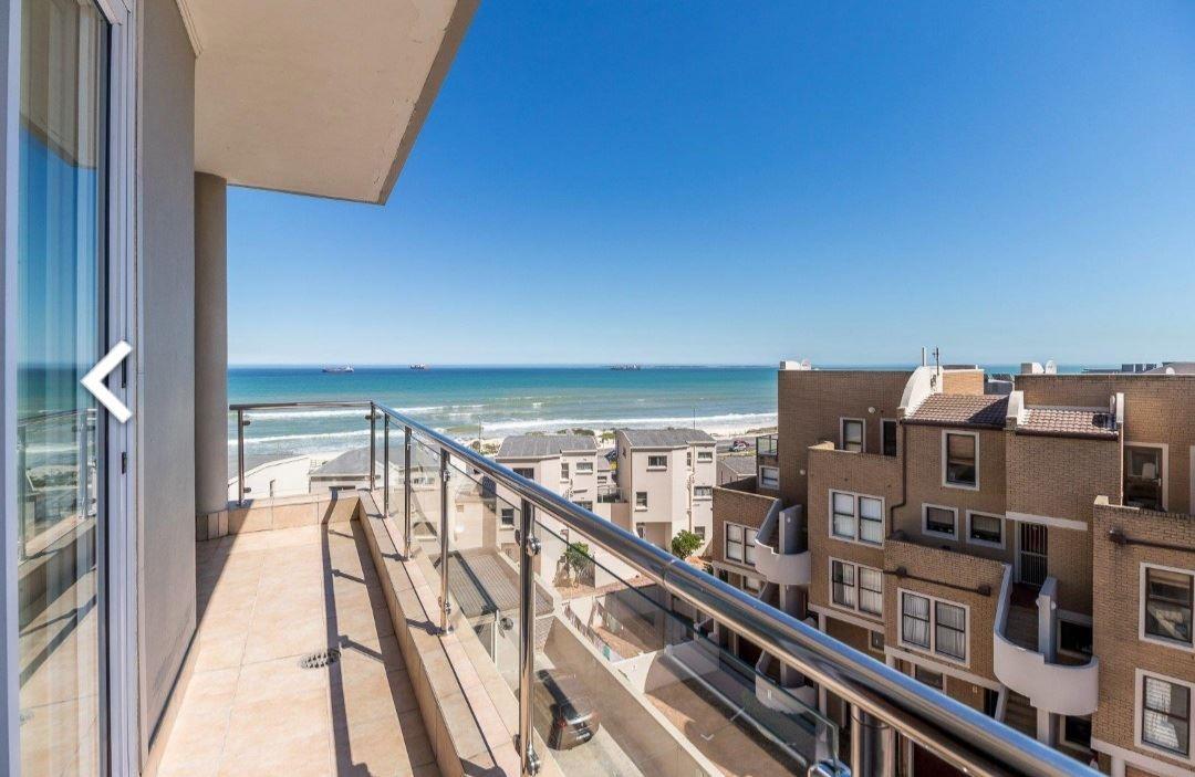 Apartments / flats to rent in Blouberg Blouberg Property Property24