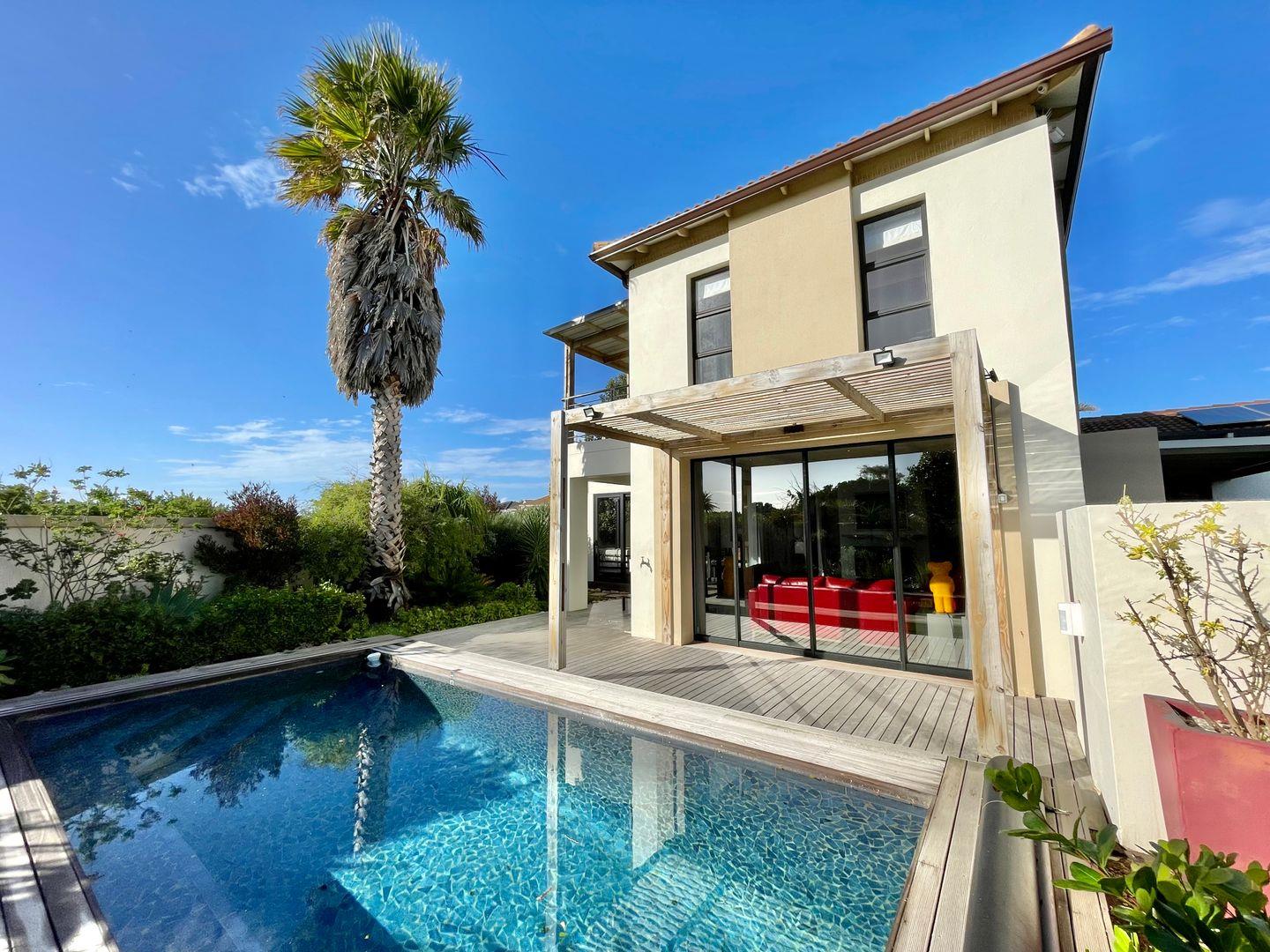 Houses for sale in St Francis Bay St Francis Bay Property