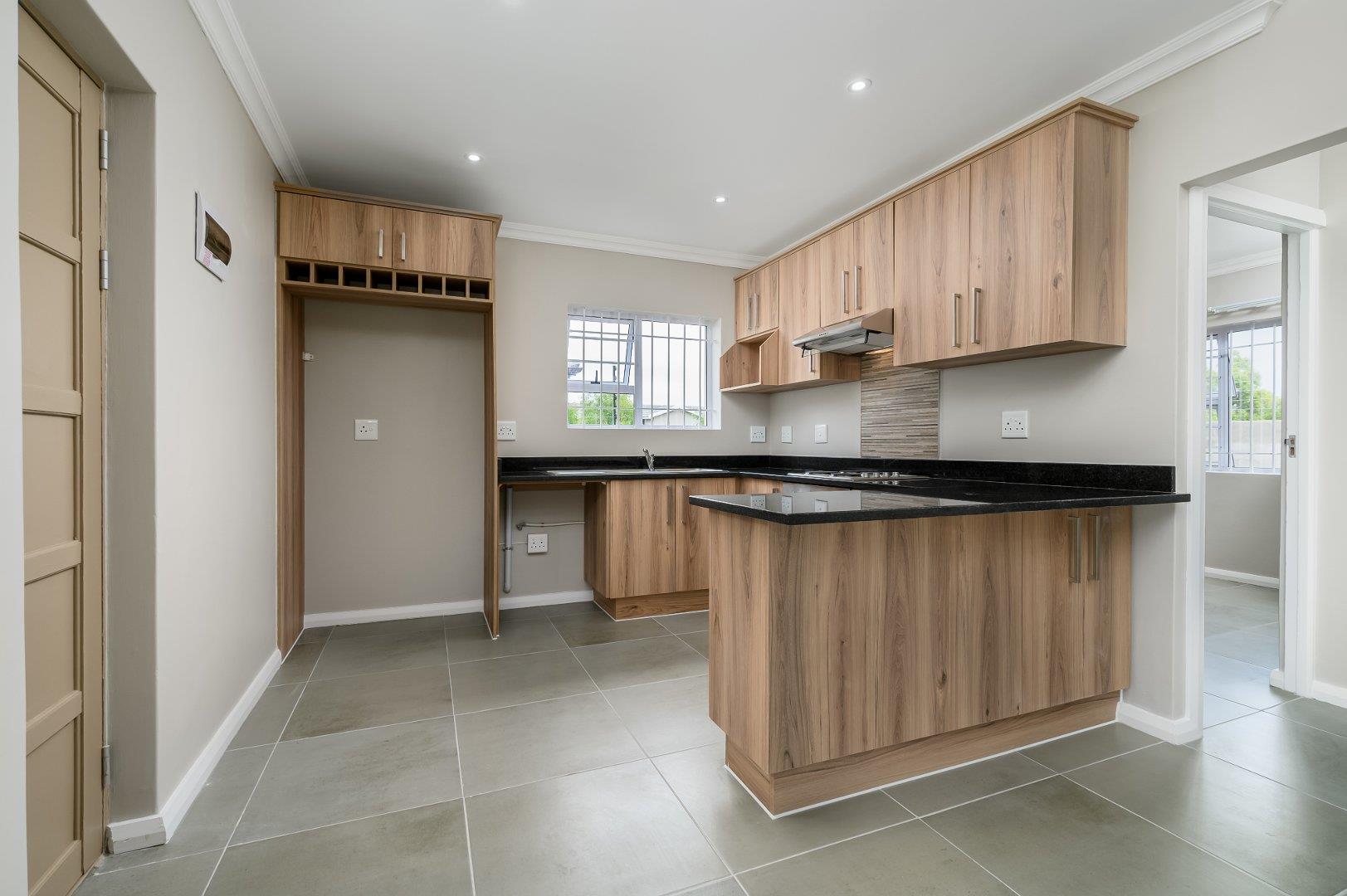 Fairview, Port Elizabeth Property Property and houses to rent in