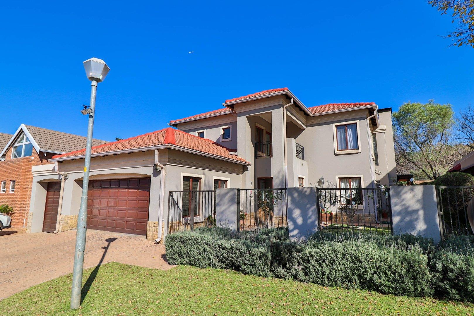 Clearwater Flyfishing Estate Property Property and houses for sale in