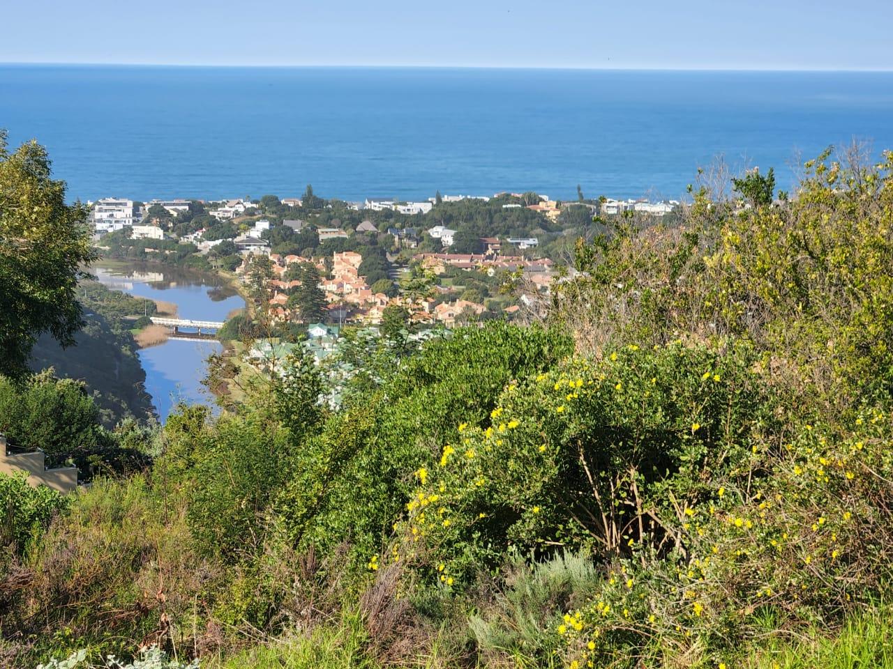 Property and houses for sale in Plettenberg Bay Plettenberg Bay