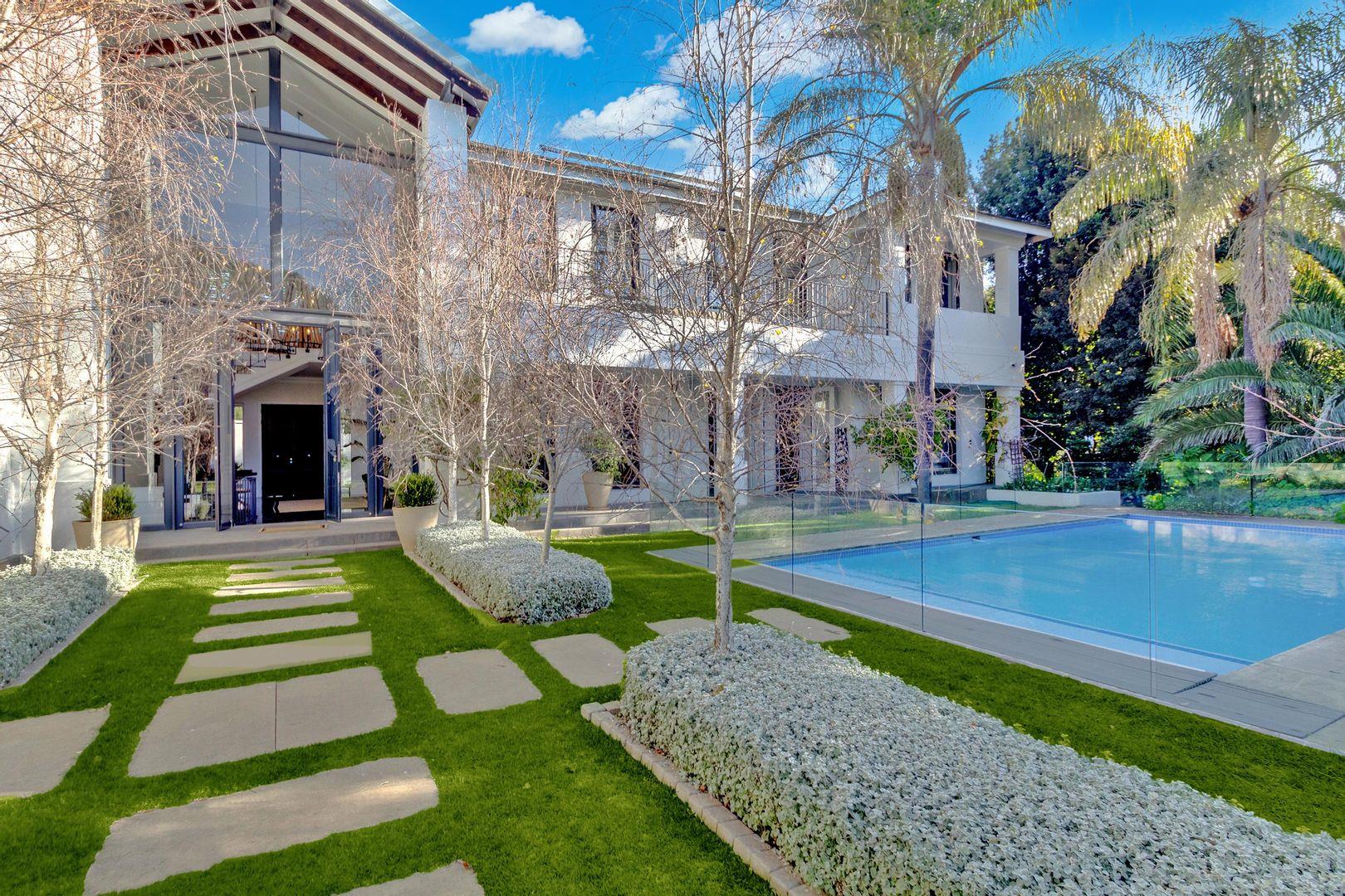 Dunkeld Property Property and houses for sale in Dunkeld