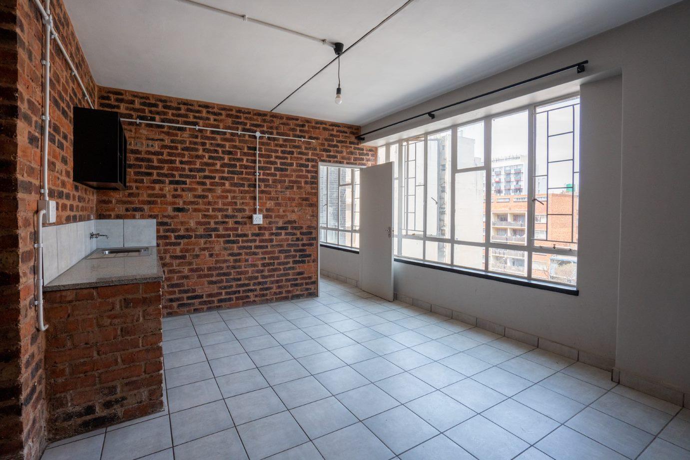 Hillbrow Property Property and houses to rent in Hillbrow