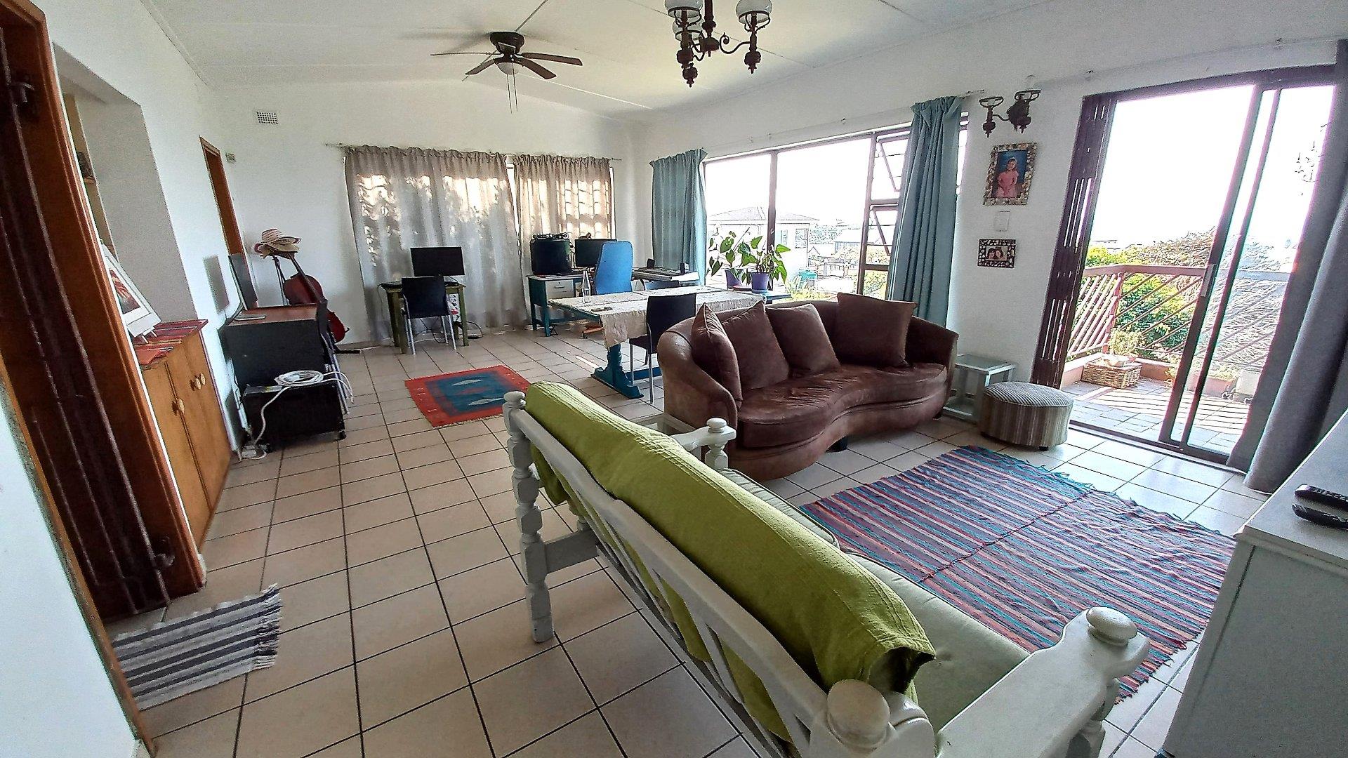 3 Bedroom House for sale in Ramsgate 2/1068 Appledore Road P24