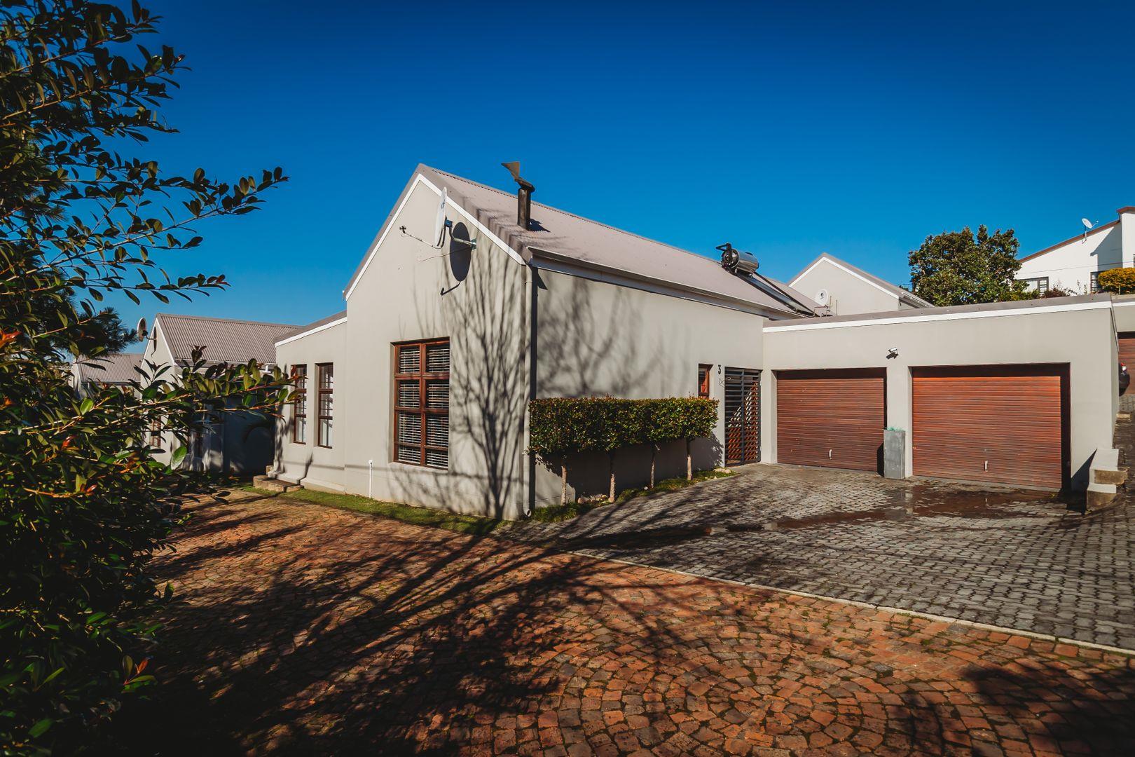 Townhouses for sale in Property Page 3