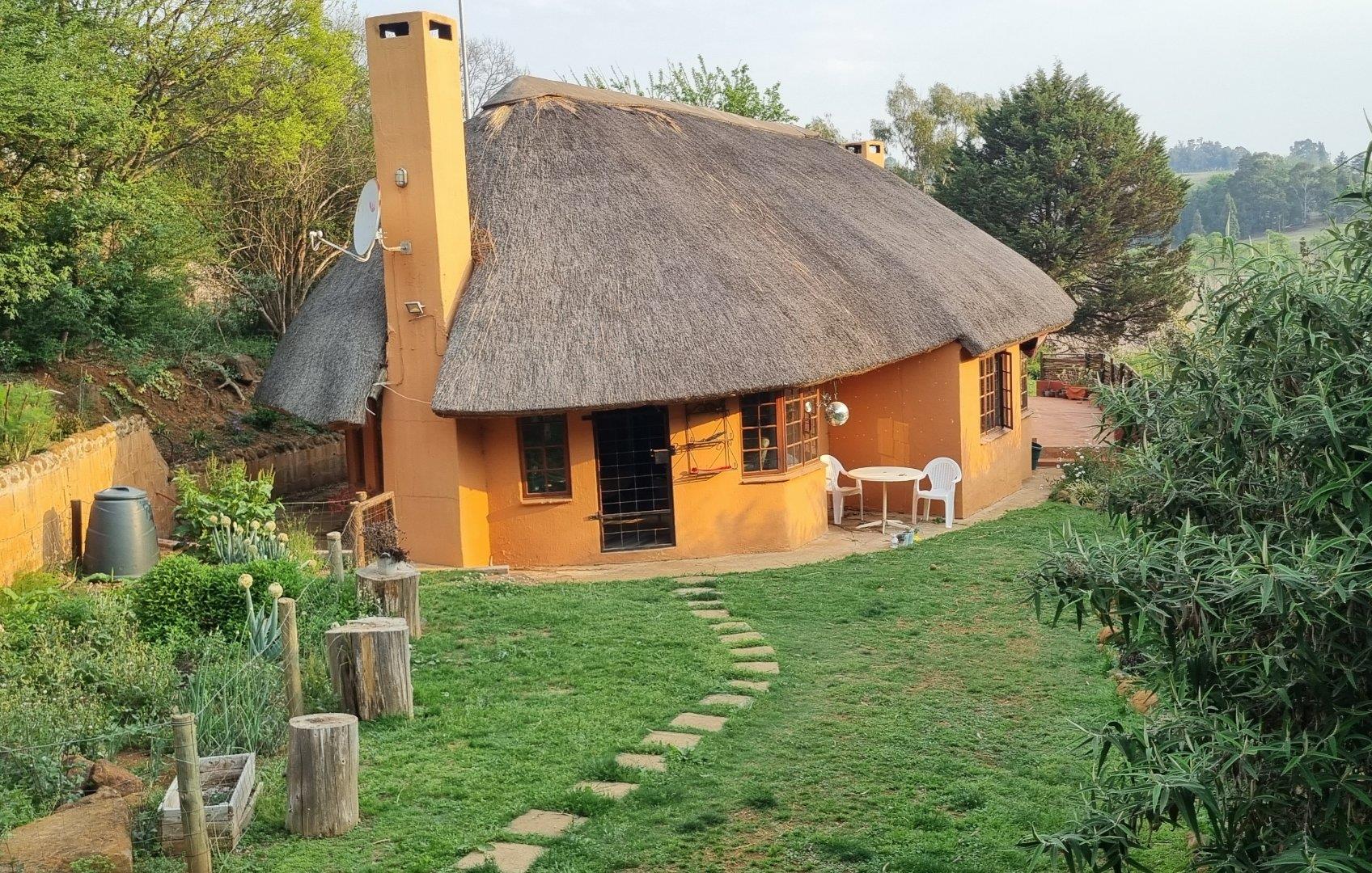 Property and houses for sale in Mooi River Mooi River Property Page 4