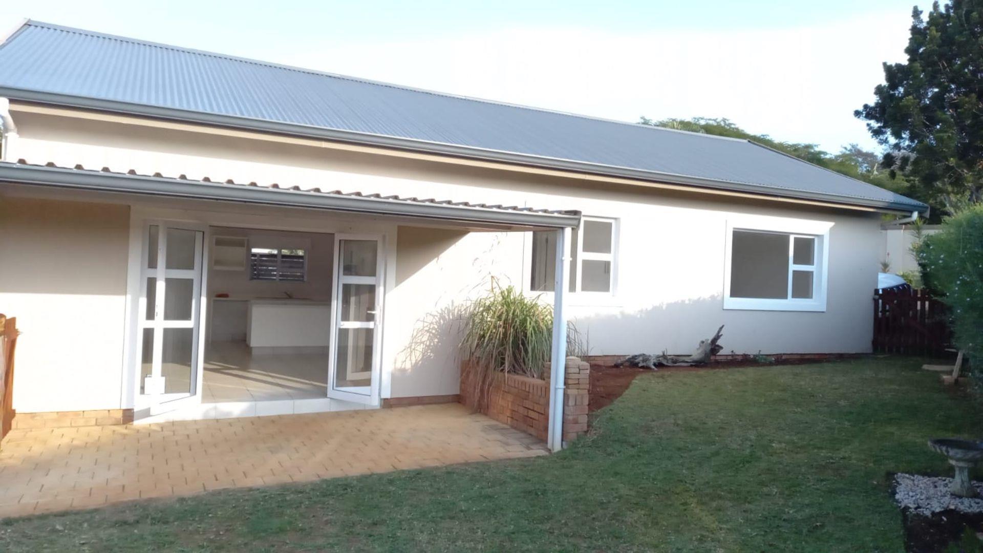 Property and houses for sale in Hillcrest Hillcrest Property