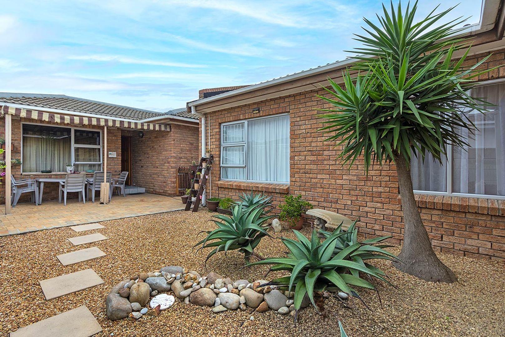 Parklands Property Houses to rent in Parklands Page 2