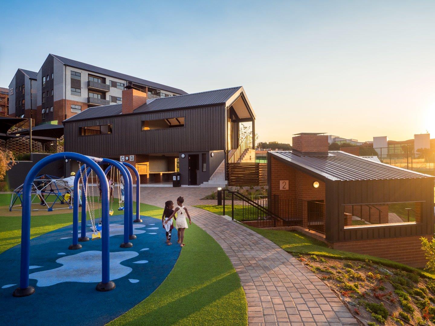 Fairland Property Property and houses to rent in Fairland Page 17