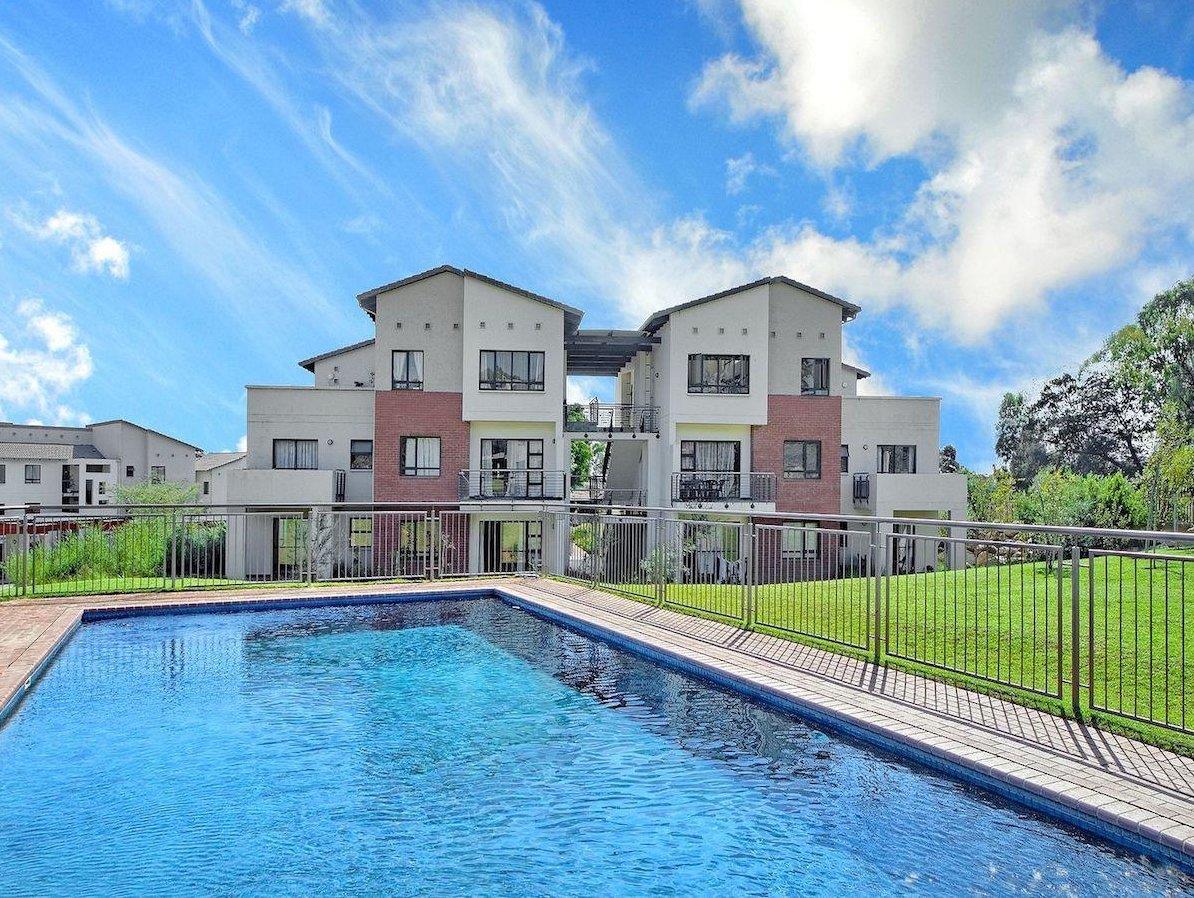 Roodepoort North Property Property and houses to rent in Roodepoort