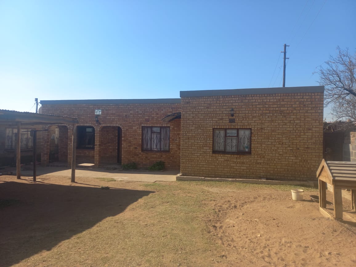 Osizweni Property Property and houses for sale in Osizweni