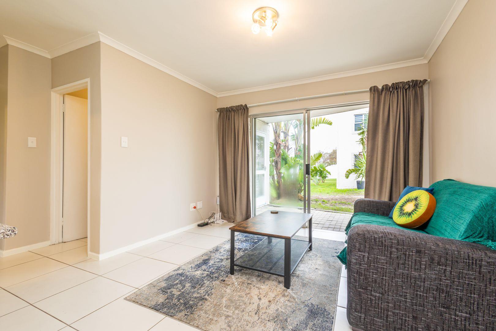 Sonstraal Heights Property Property and houses for sale in Sonstraal