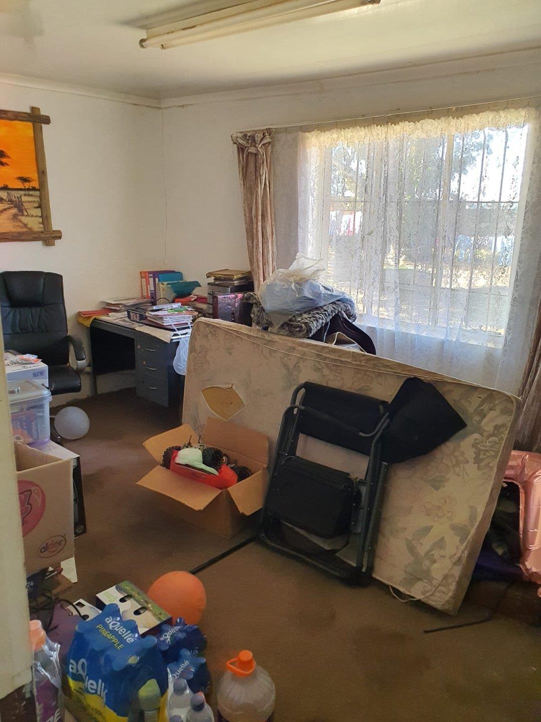 Walker Fruit Farms Property Farms for sale in Walker Fruit Farms