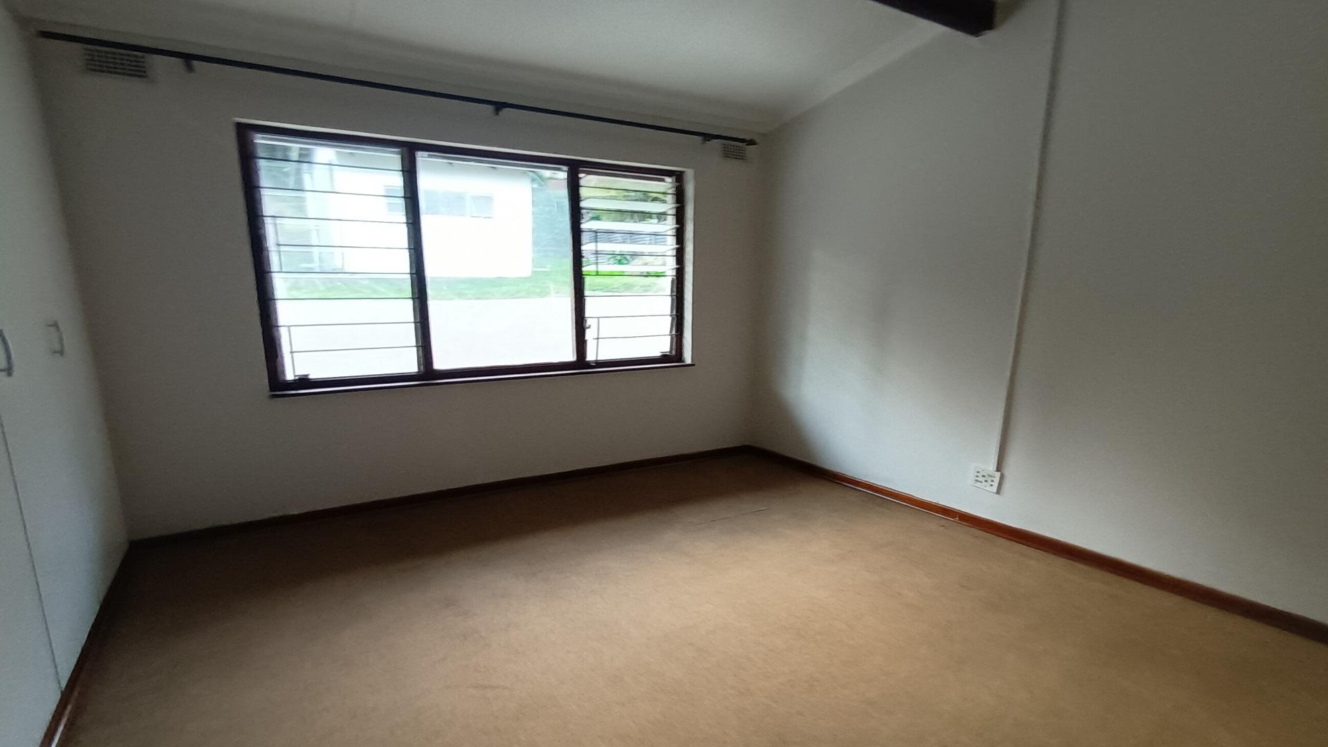 1 Bedroom House to rent in Hatton Estate P24114246164