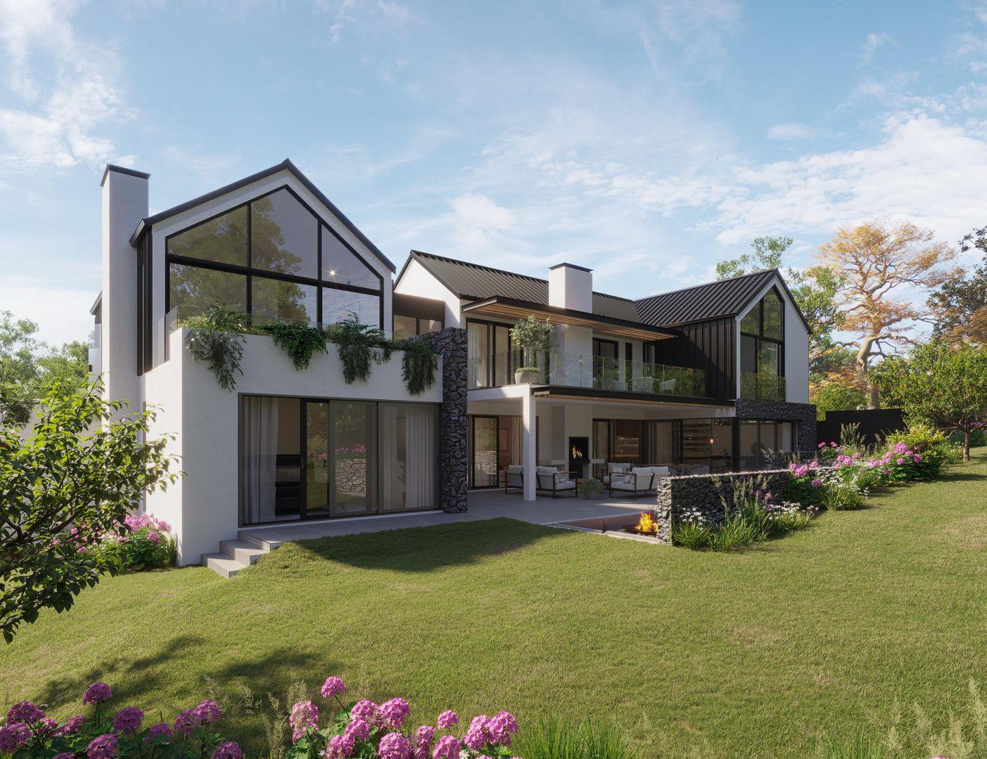 Klein Constantia Property Property and houses for sale in Klein