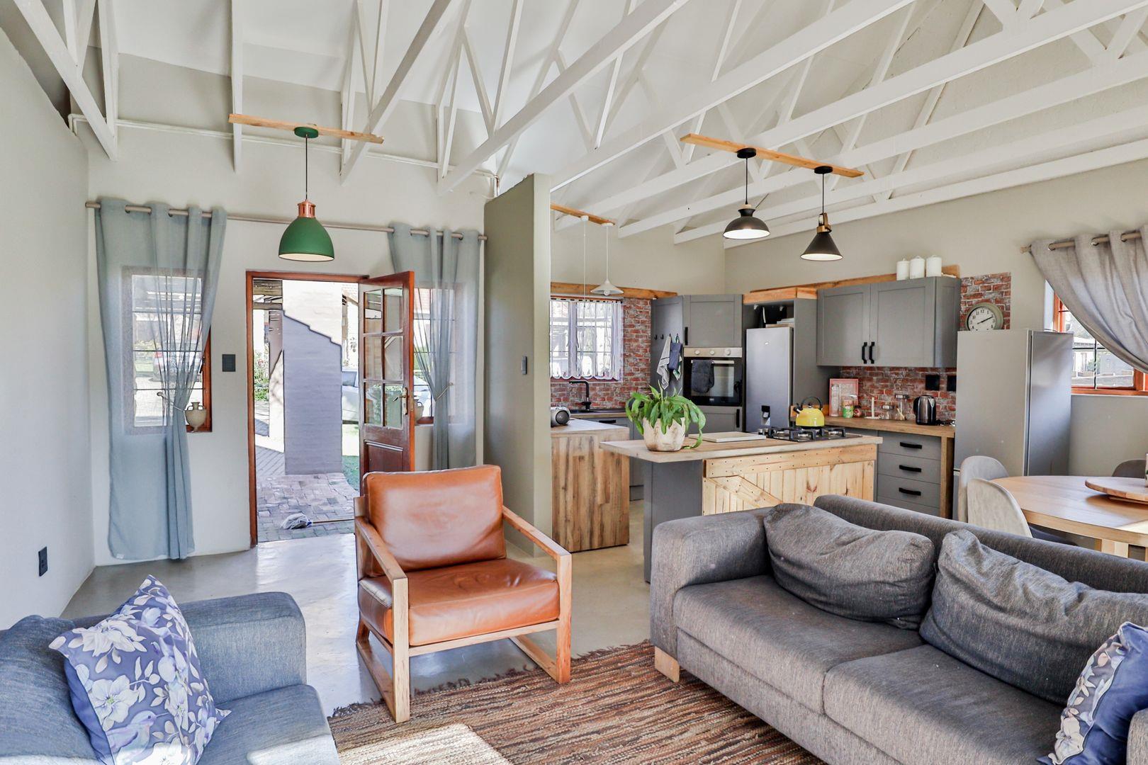 The Coves Property Property and houses for sale in The Coves