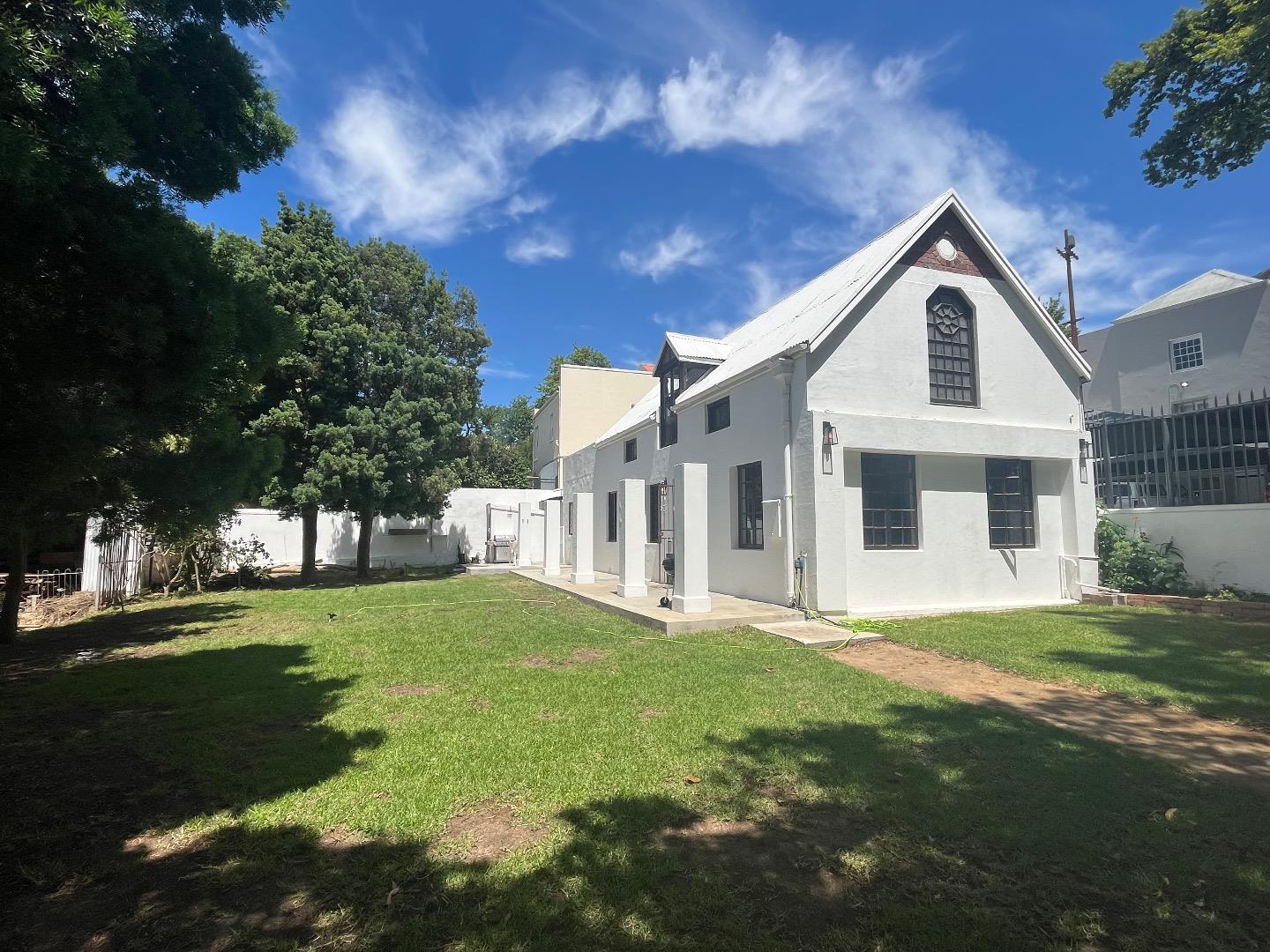 Commercial property for sale in Paarl Paarl Property Page 2