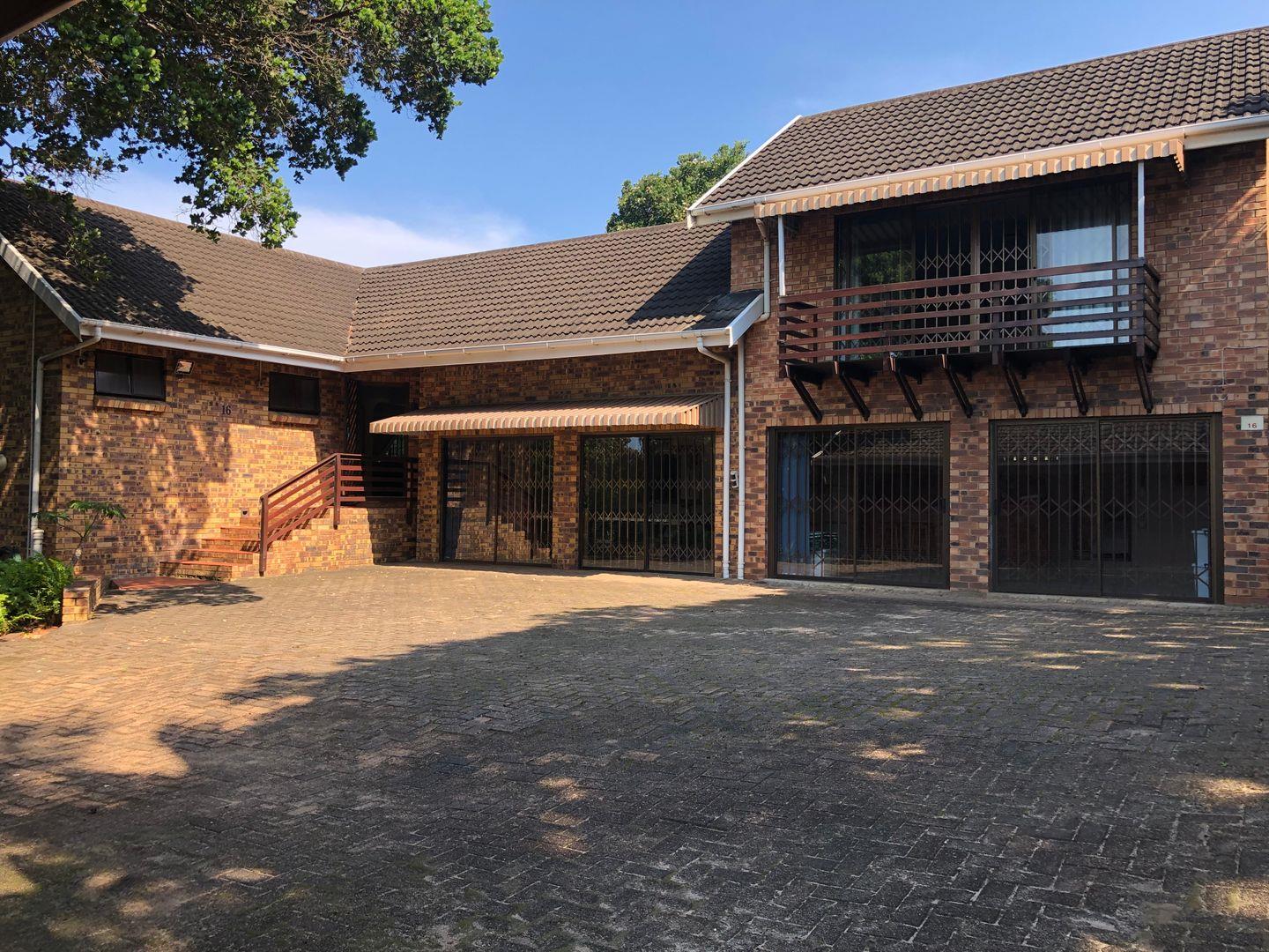 7 Bedroom House for sale in Pennington 16 Gerald Avenue P24111094216