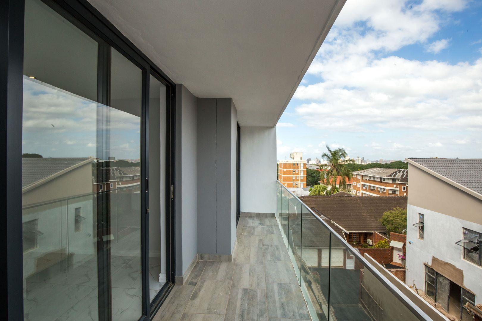 Morningside, Durban Property Property and houses for sale in