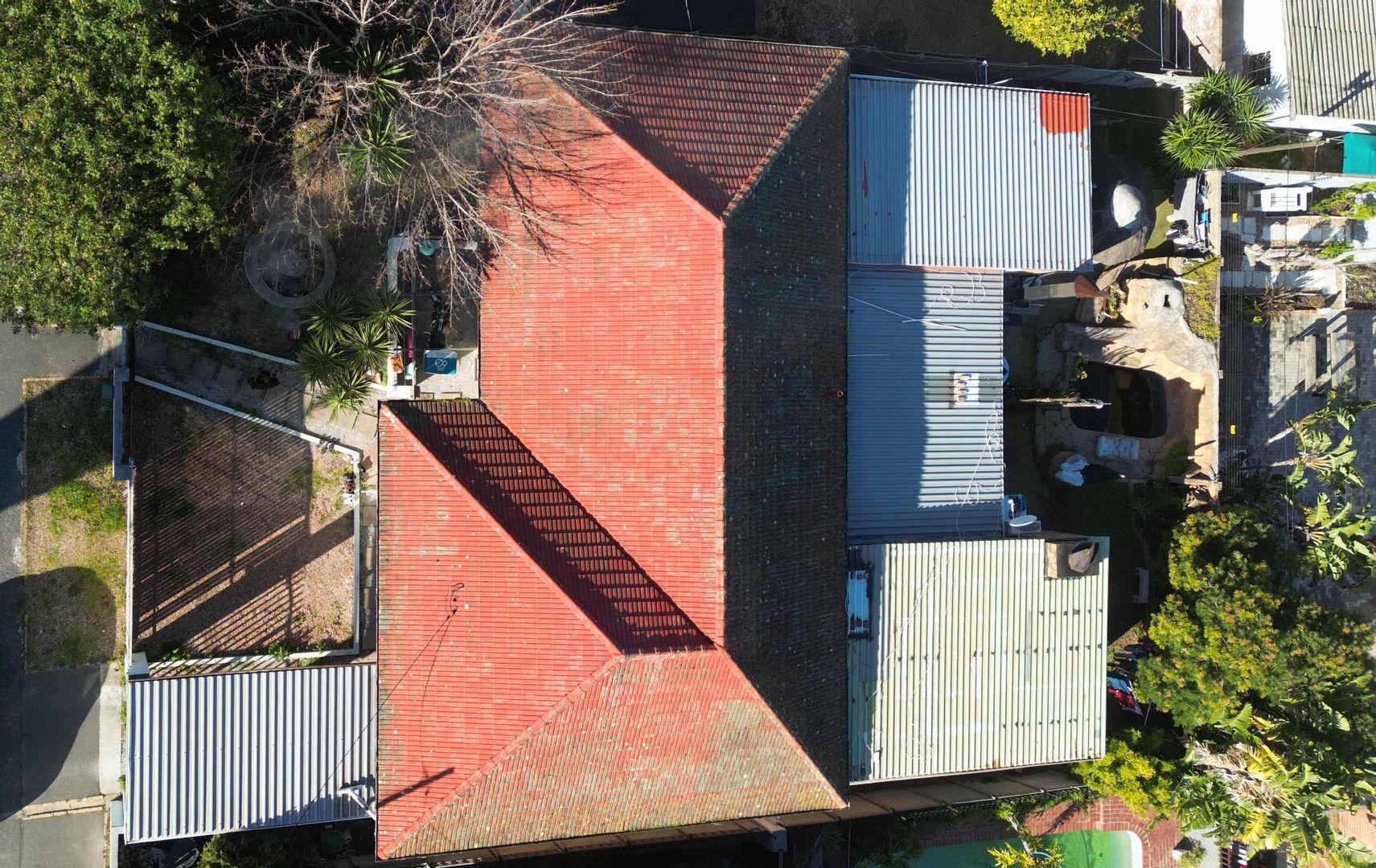 Boston, Bellville Property Houses for sale in Boston, Bellville